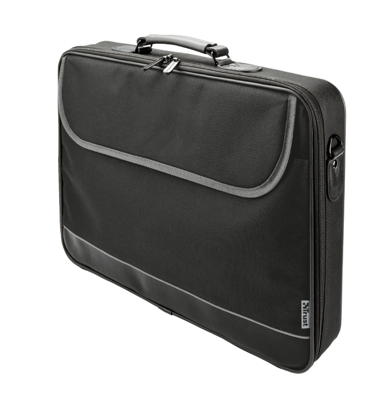 Trust 31034 laptop case – image 1
