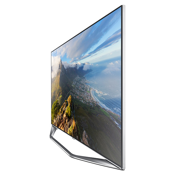 Samsung Series 7 UN60H7100AF – image 6