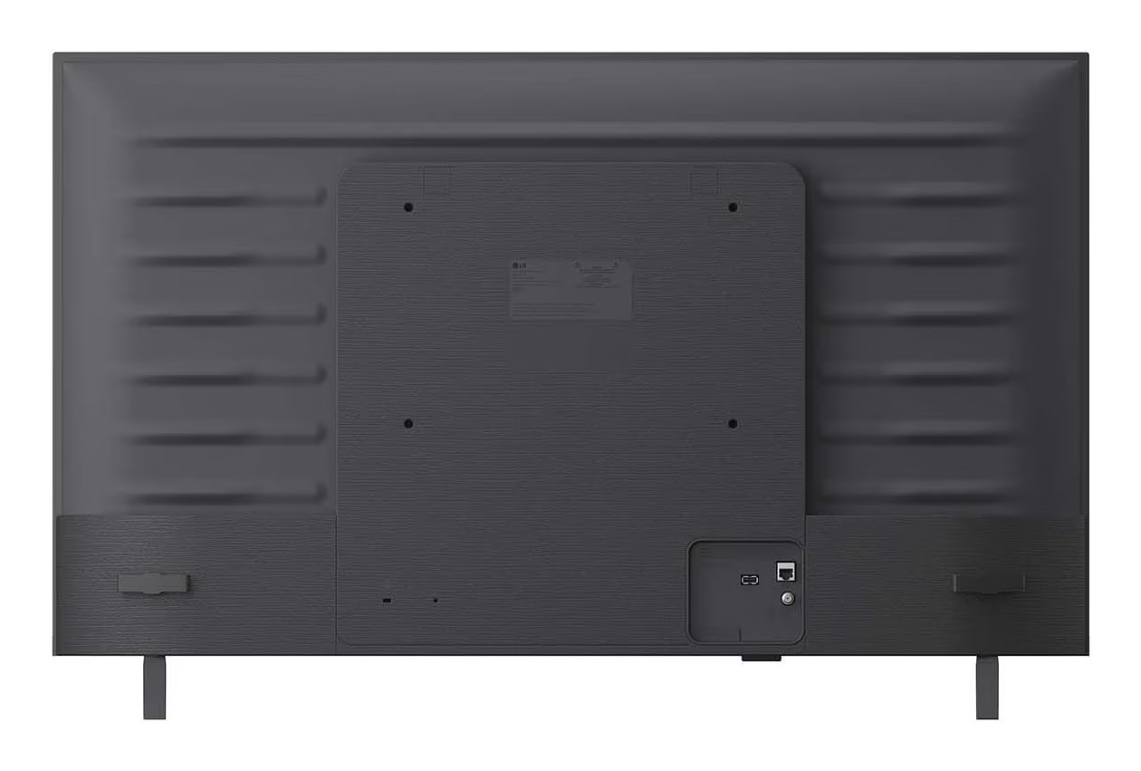 LG NANO 4K UHD AI NU85 – image 3