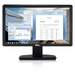 Dell Vostro 260 ST – image 5