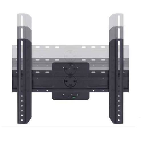 Nilox MB7136 TV mount/stand – image 6