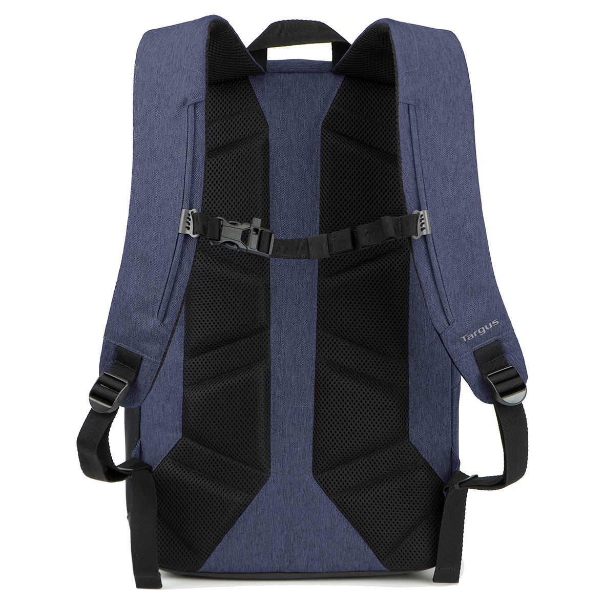 Targus Urban Commuter 15.6" – image 5