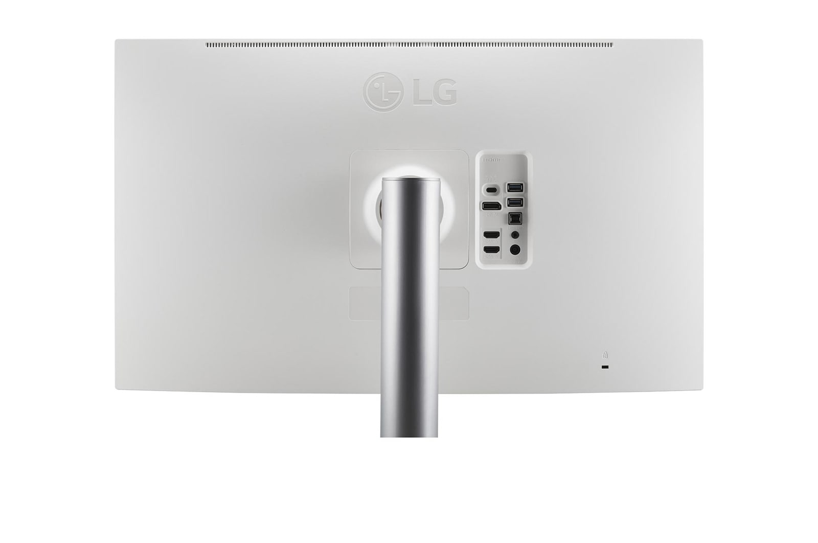 LG 32UQ85X-W computer monitor – image 8
