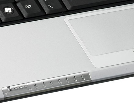 ASUS F9F-2P012C, NL – image 8