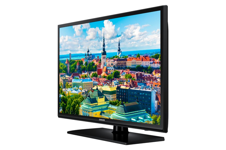 Samsung HG32ED470GK TV – image 2