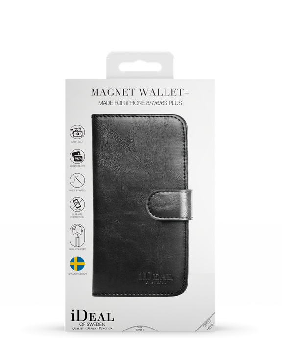 iDeal of Sweden IDMWP-I7P-01 mobile phone case – image 6