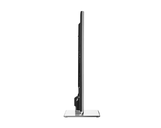 PEAQ PTV552403-S hospitality TV – image 3