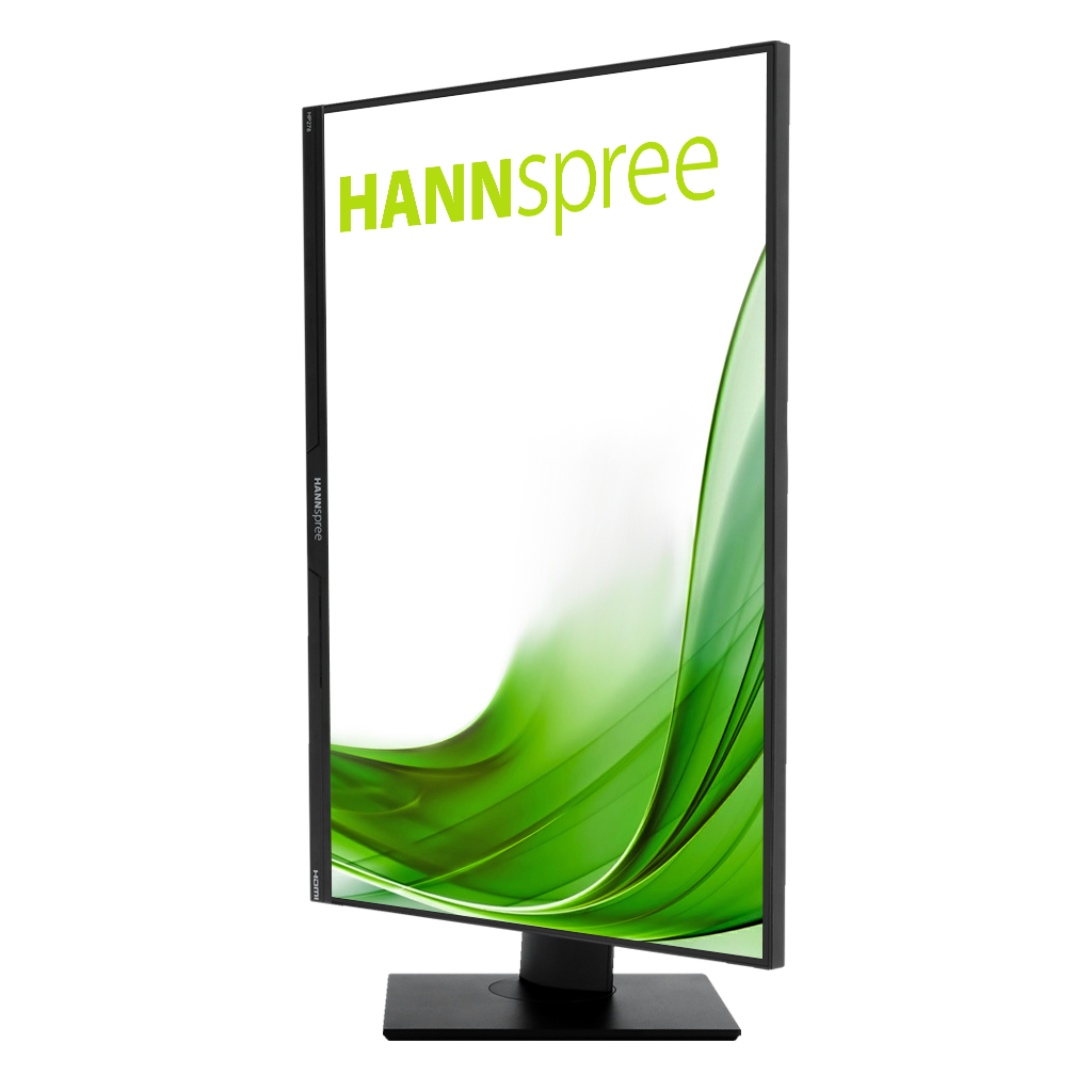 Hannspree HP 278 WJB – image 6