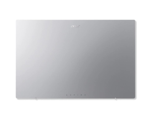 Acer Aspire 3 A315-24P-R4SB AMD Ryzen™ 5 7520U Laptop – image 6
