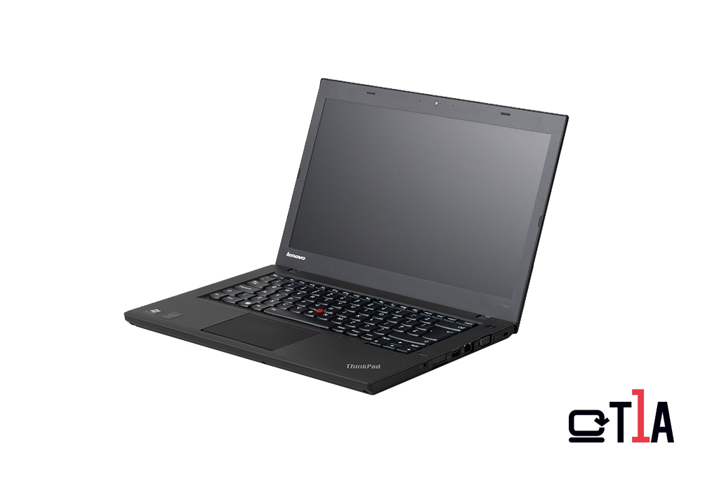 Lenovo T440 Grade T1A – image 1