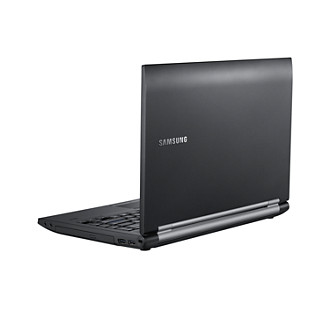 Samsung 4 400B4B-A02 Intel® Core™ i5 i5-2450M – image 5