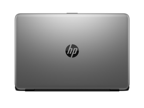 HP 17-x040ca Intel® Core™ i7 i7-6500U Laptop – image 3