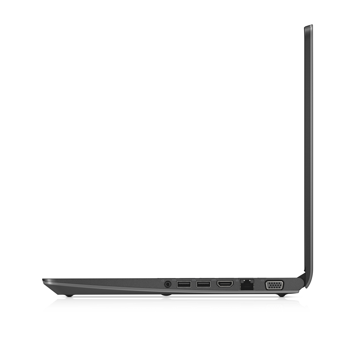 Dell LATITUDE 3450-0062 I5-5200U – image 3