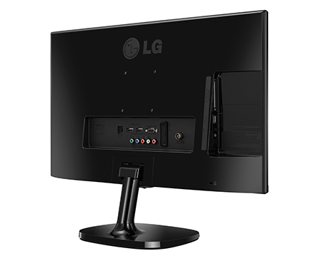 LG 24MT77D-PZ TV – image 9