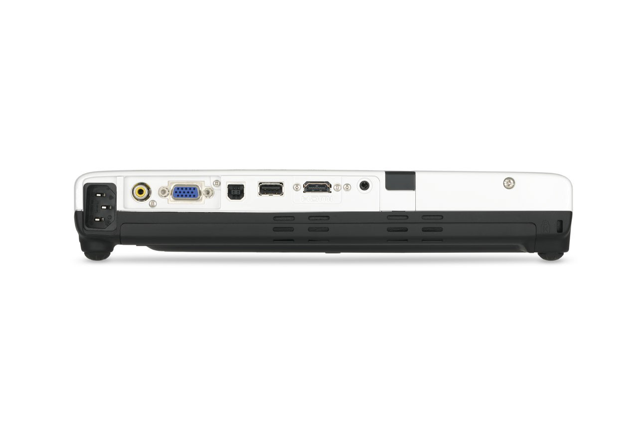 Epson EB-1775W – image 3