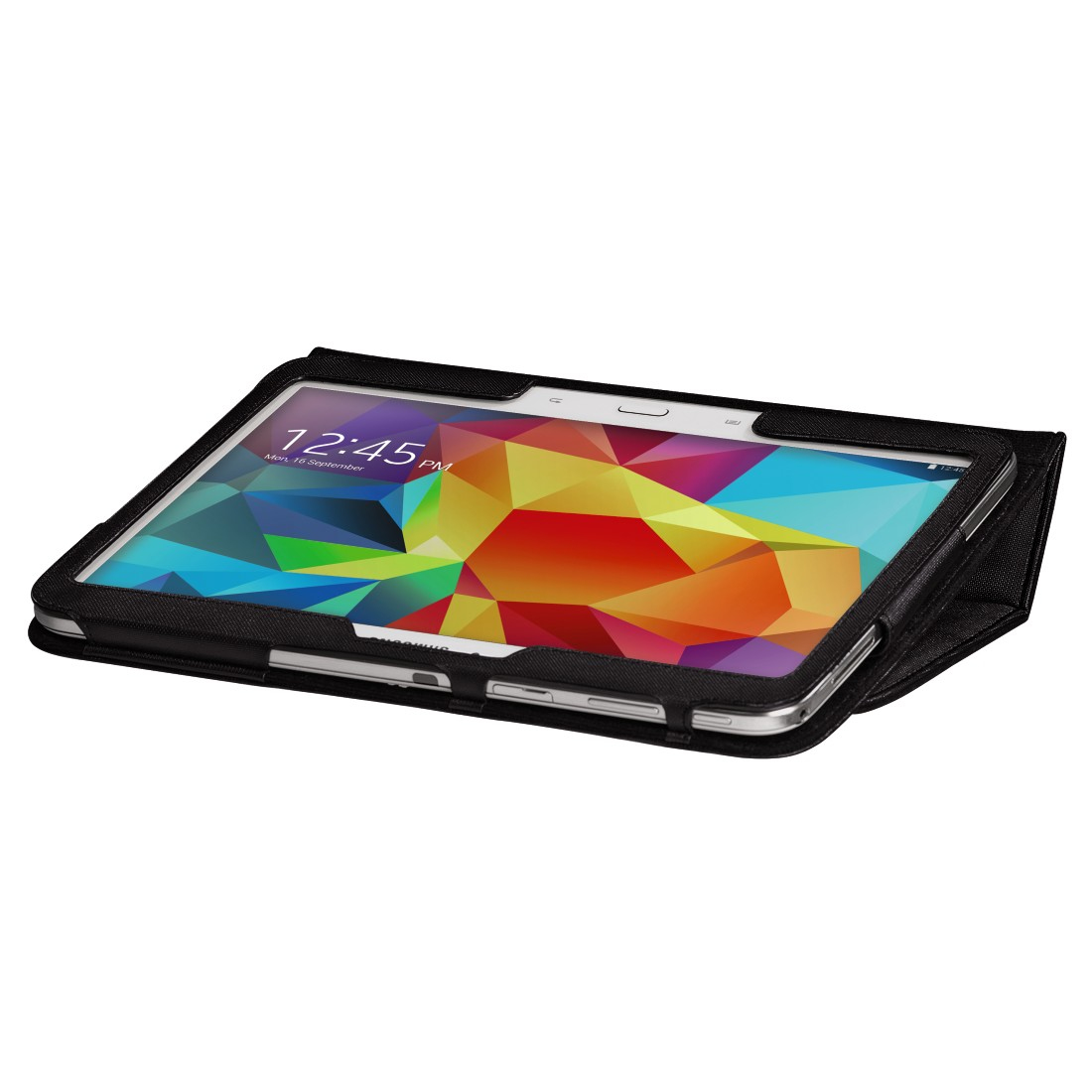 Hama 00116902 tablet case – image 4