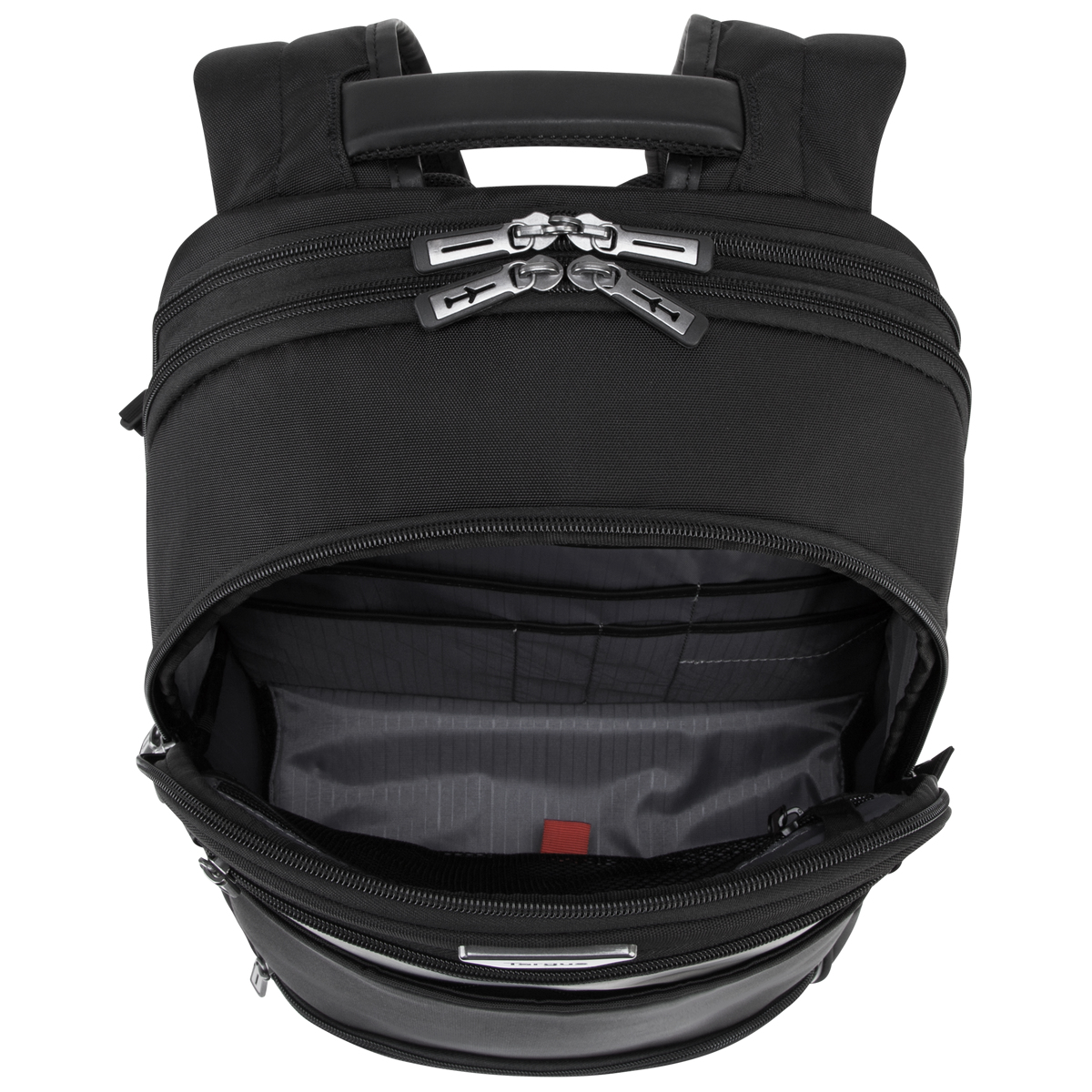 Targus PSB862 laptop case – image 6