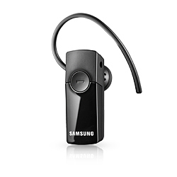 Samsung Headset WEP-450