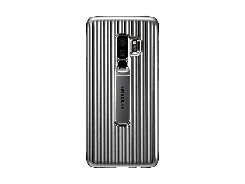 Samsung EF-RG965CSEGUS mobile phone case – image 2