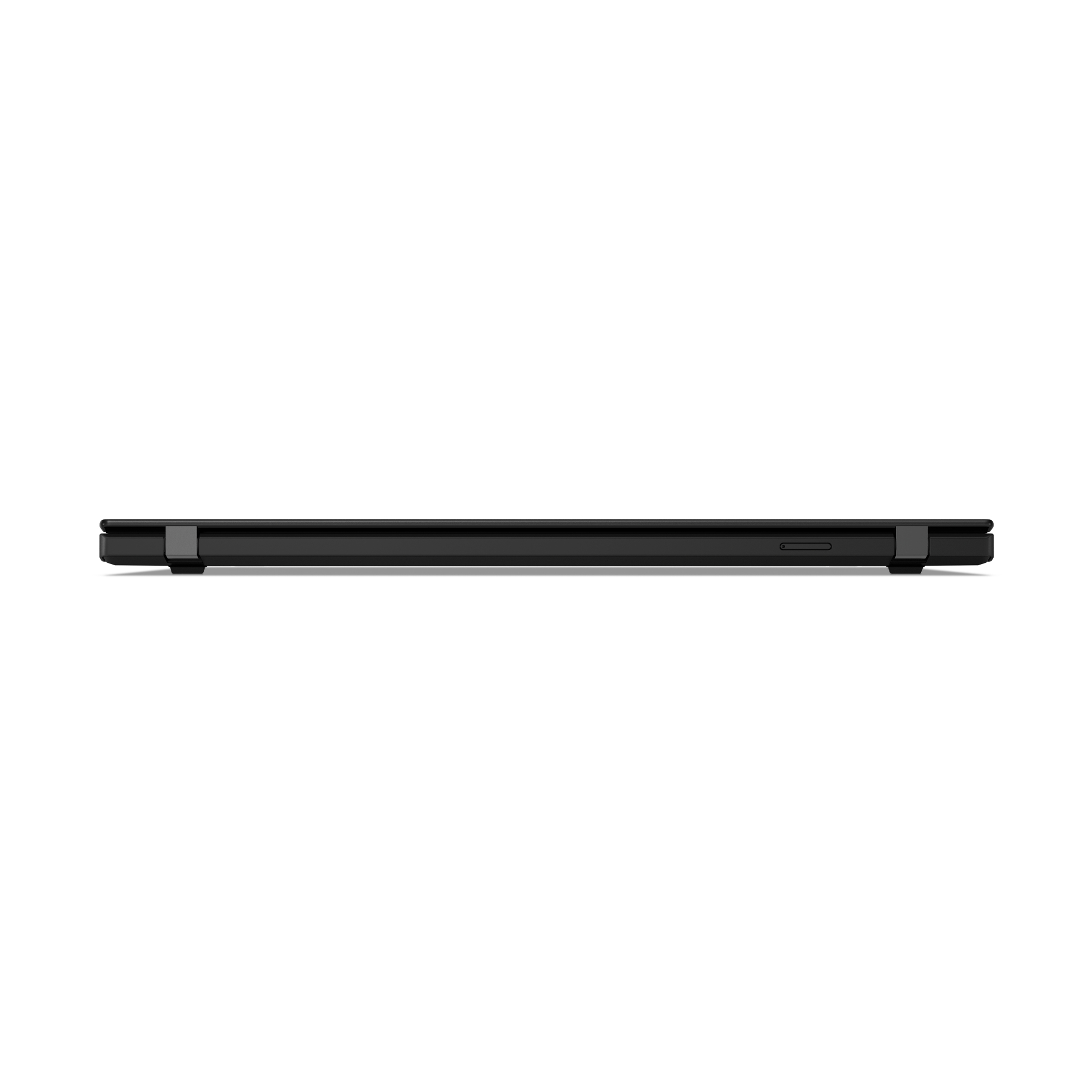 Lenovo ThinkPad T14s Gen 2 (AMD) – image 9