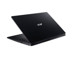 Acer Aspire 3 A315-56-5119 Intel® Core™ i5 i5-1035G1 Laptop – image 4