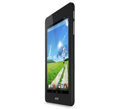 Acer Iconia B1-730HD-17A4 Intel Atom® – image 3