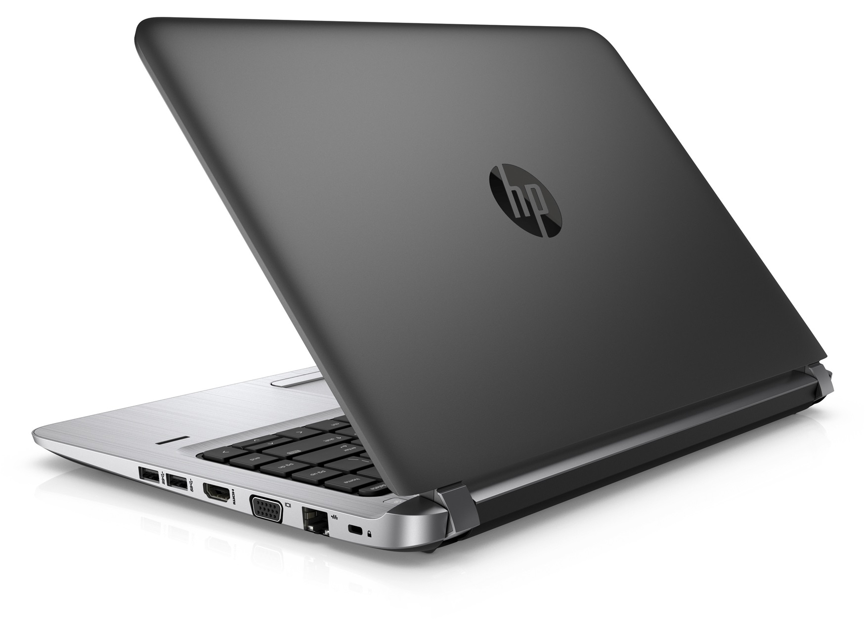 HP 440 G3 + Microsoft Office Home & Business 2016 – image 8