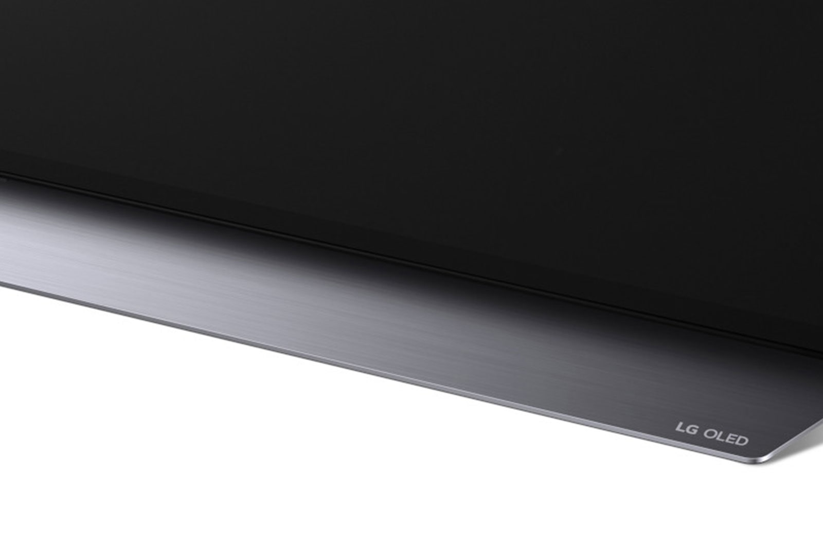 LG OLED83C1AUA TV 2.11 m (83") 4K Ultra HD Smart TV Wi-Fi Black – image 8