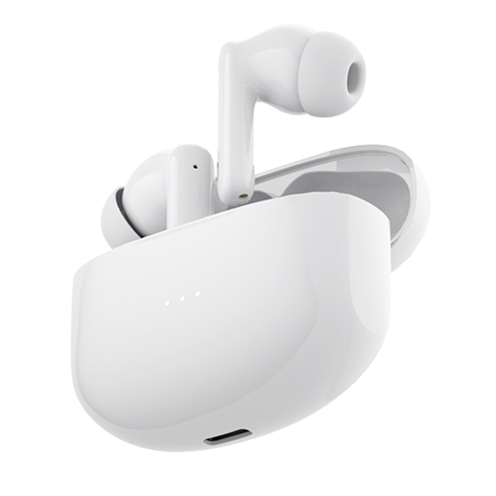 Techly ICC SB-BLT40 – image 6