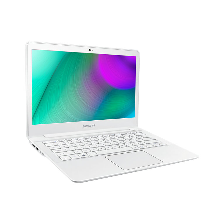 Samsung 9 NT910S3LA Intel® Pentium® 4405U Laptop – image 4