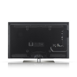 Samsung UE55C6005 139.7 cm (55") Full HD Black – image 5