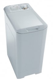 Candy Washing machine CTH 1476