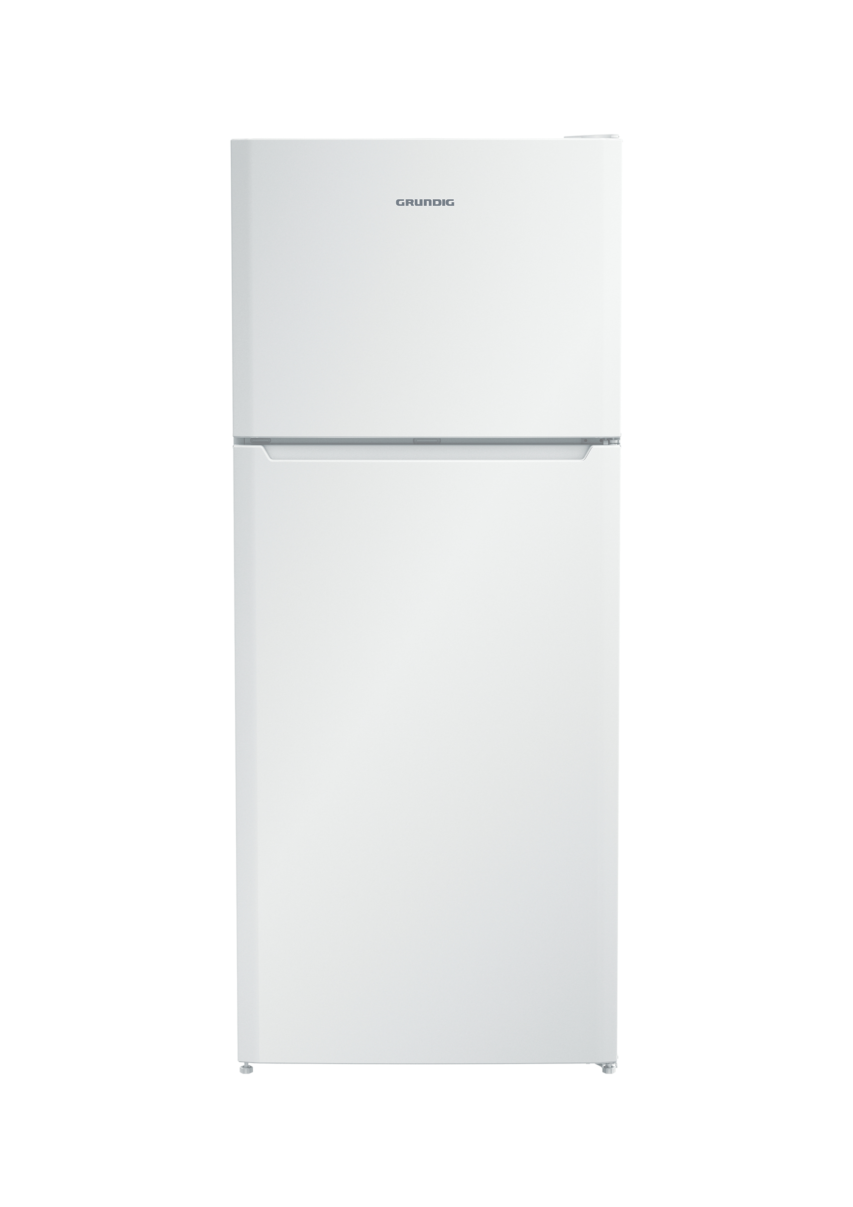 Grundig GRNE 4301 – image 3