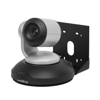 Vaddio ConferenceSHOT AV Bundle - CeilngMIC 1 (without speaker) – image 4