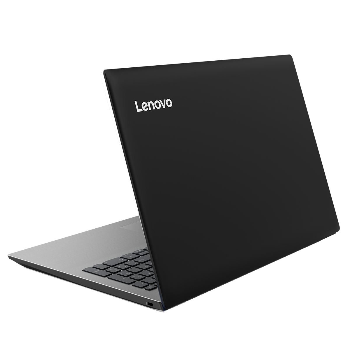 Lenovo B330 Intel® Core™ i5 i5-8250U Laptop – image 5