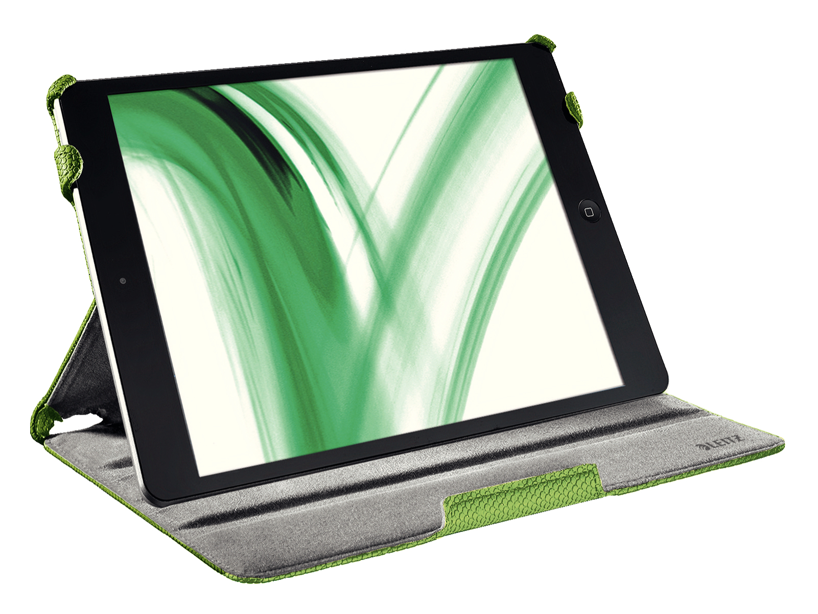 Leitz 64250050 tablet case – image 2