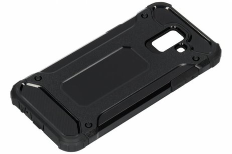 Selencia A600FN20412401 mobile phone case