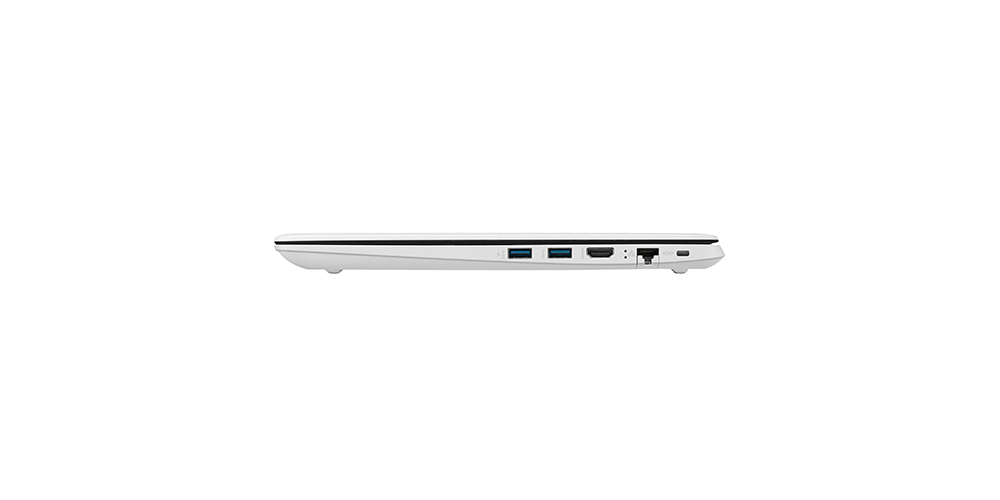 LG U series 15U470-GR3MK laptop Intel® Core™ i3 i3-7100U – image 7