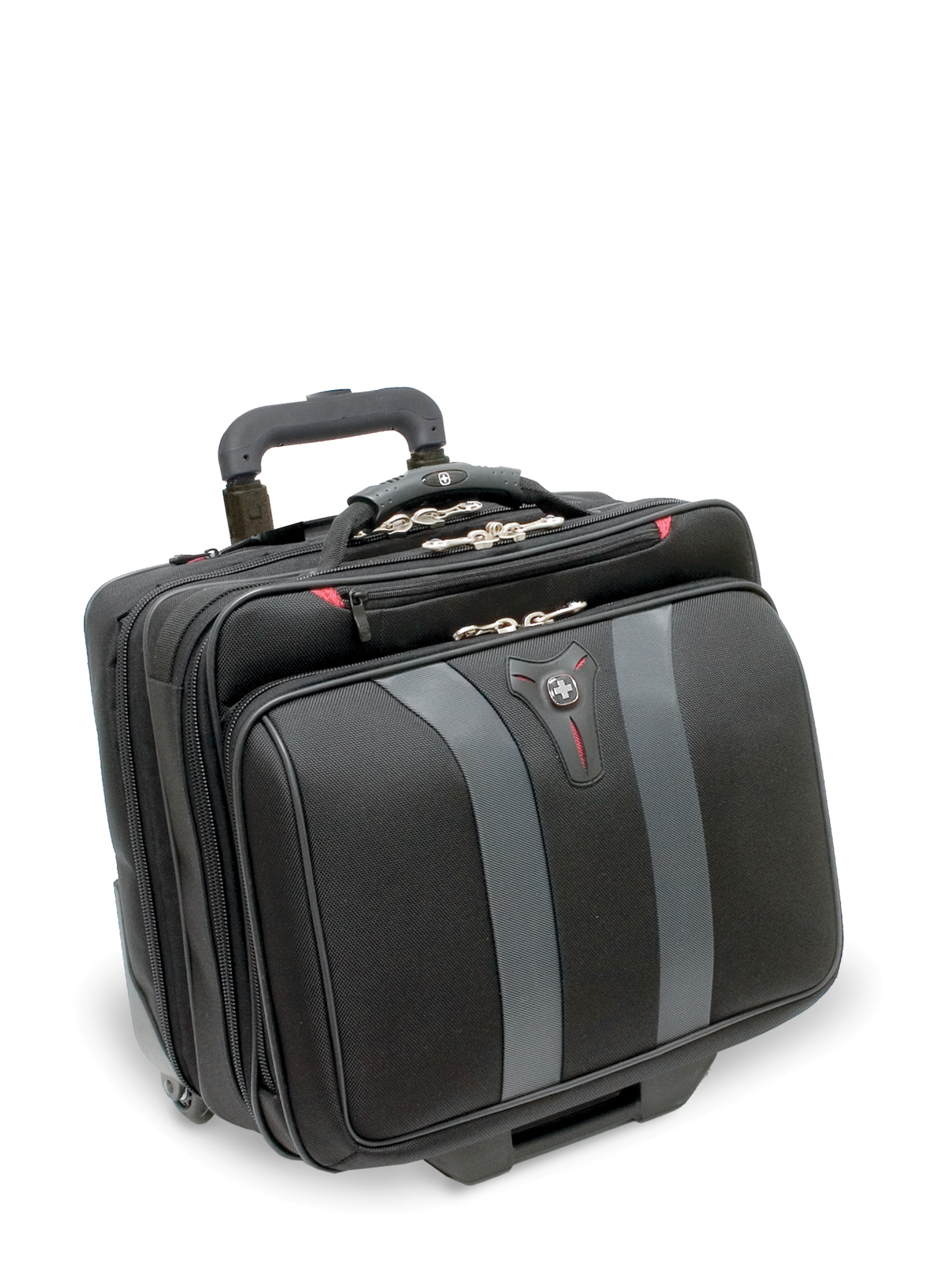 Verbatim 29445 laptop case – image 1