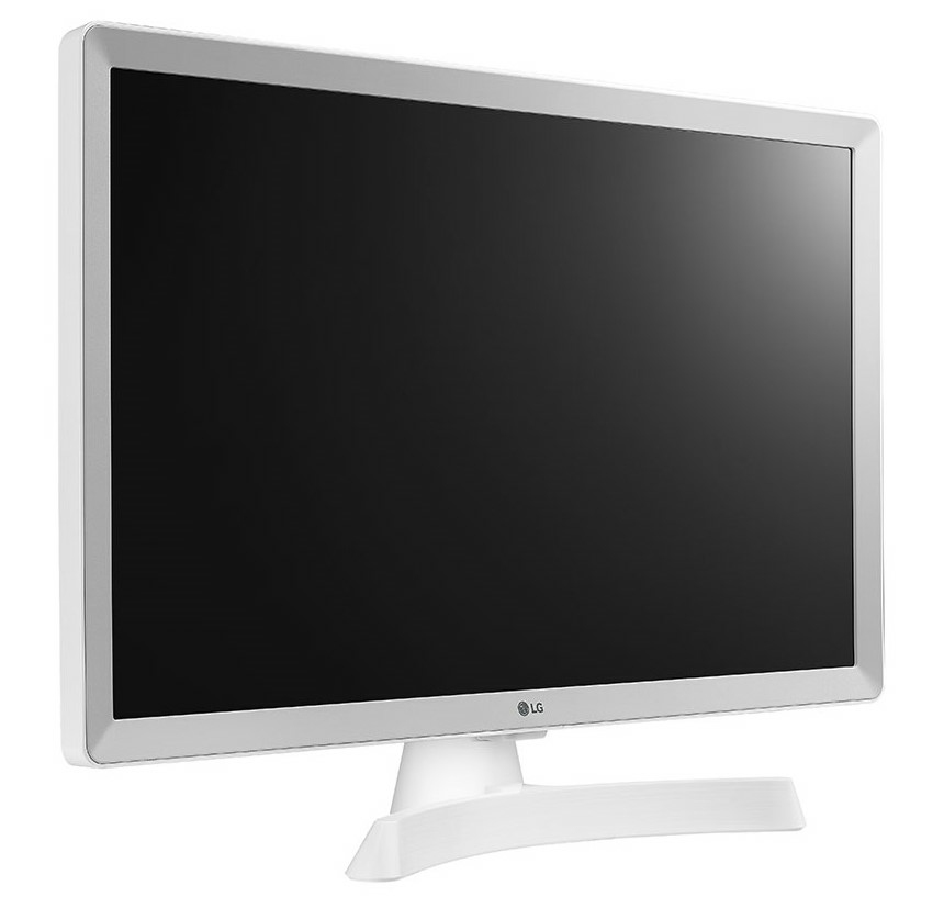LG 24'' 24TL510U-WZ HD,HDMI,USB LED Mo – image 5