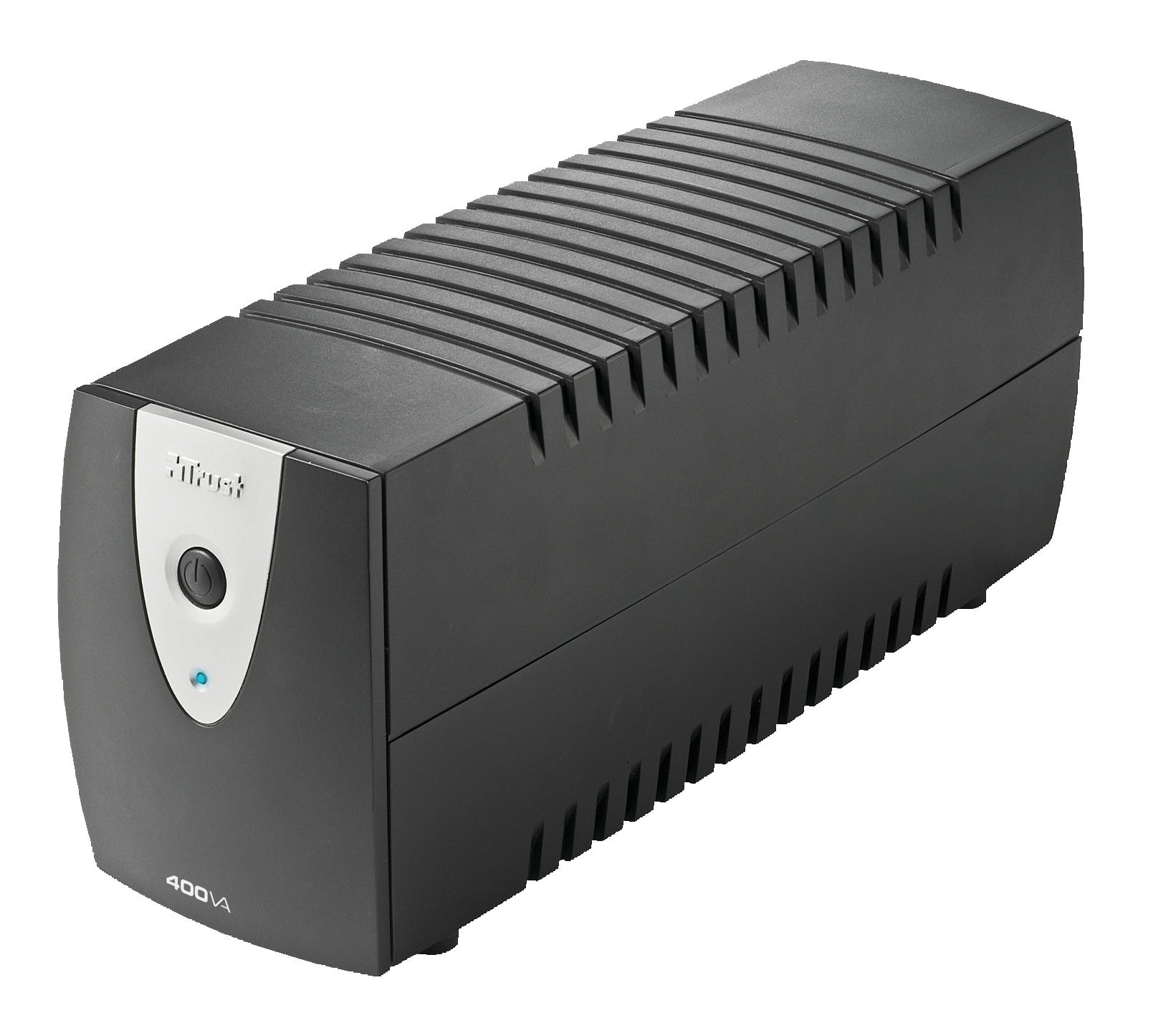 Trust 400VA UPS PW-4040T