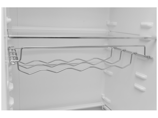 Sharp SJ-LC41CHDIE-EU fridge Freestanding – image 2