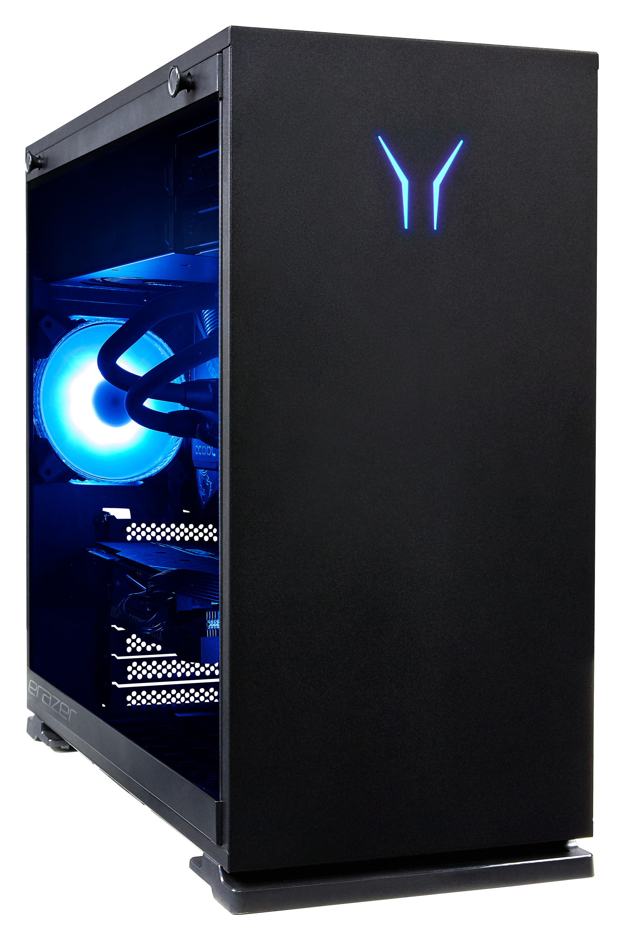 ERAZER Hunter X30 – image 4