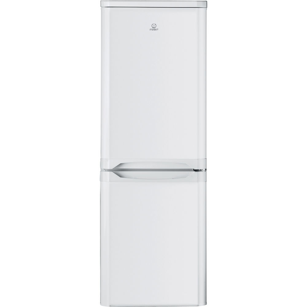 Indesit IBD 5515 W UK – image 5