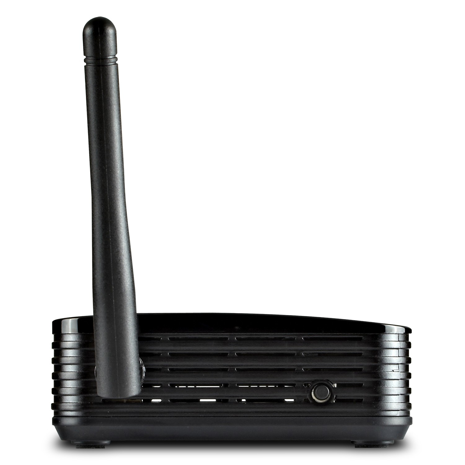 Viewsonic WPG-370 wireless presentation system – image 5