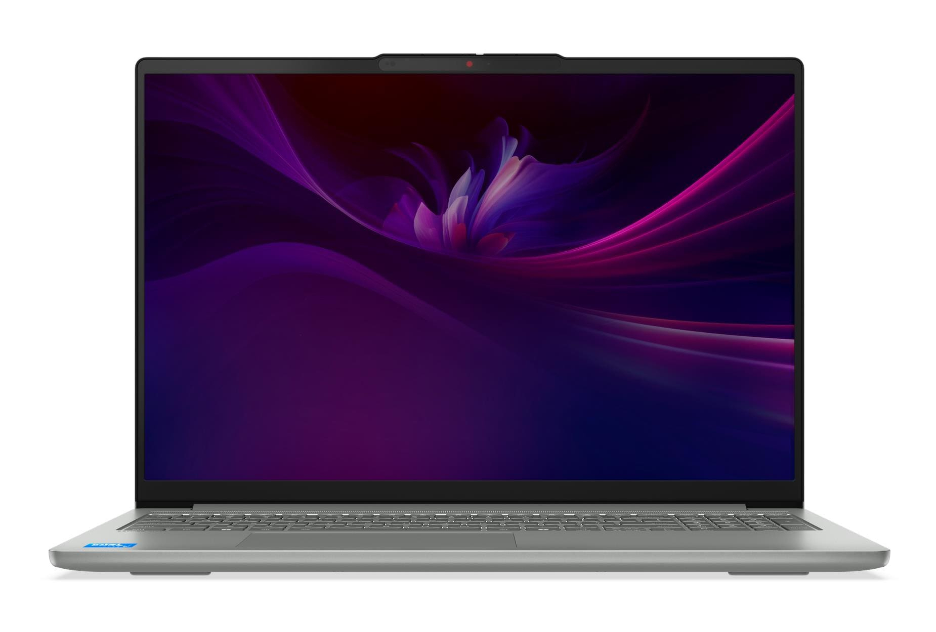 Lenovo IdeaPad Slim 5 16IAH10 – image 1
