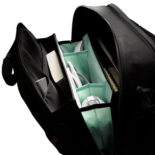 Case Logic Hydrus- 16" – image 3