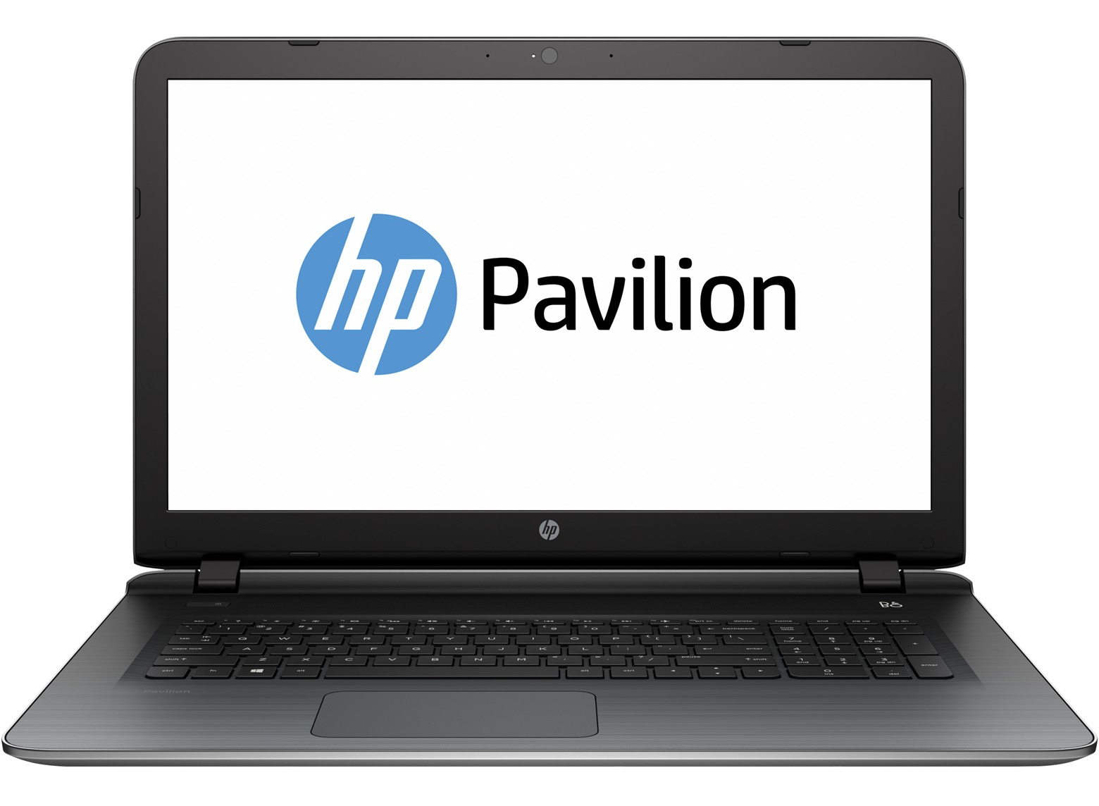 HP Pavilion 17-g024nd AMD A8 A8-7410 Laptop – image 4