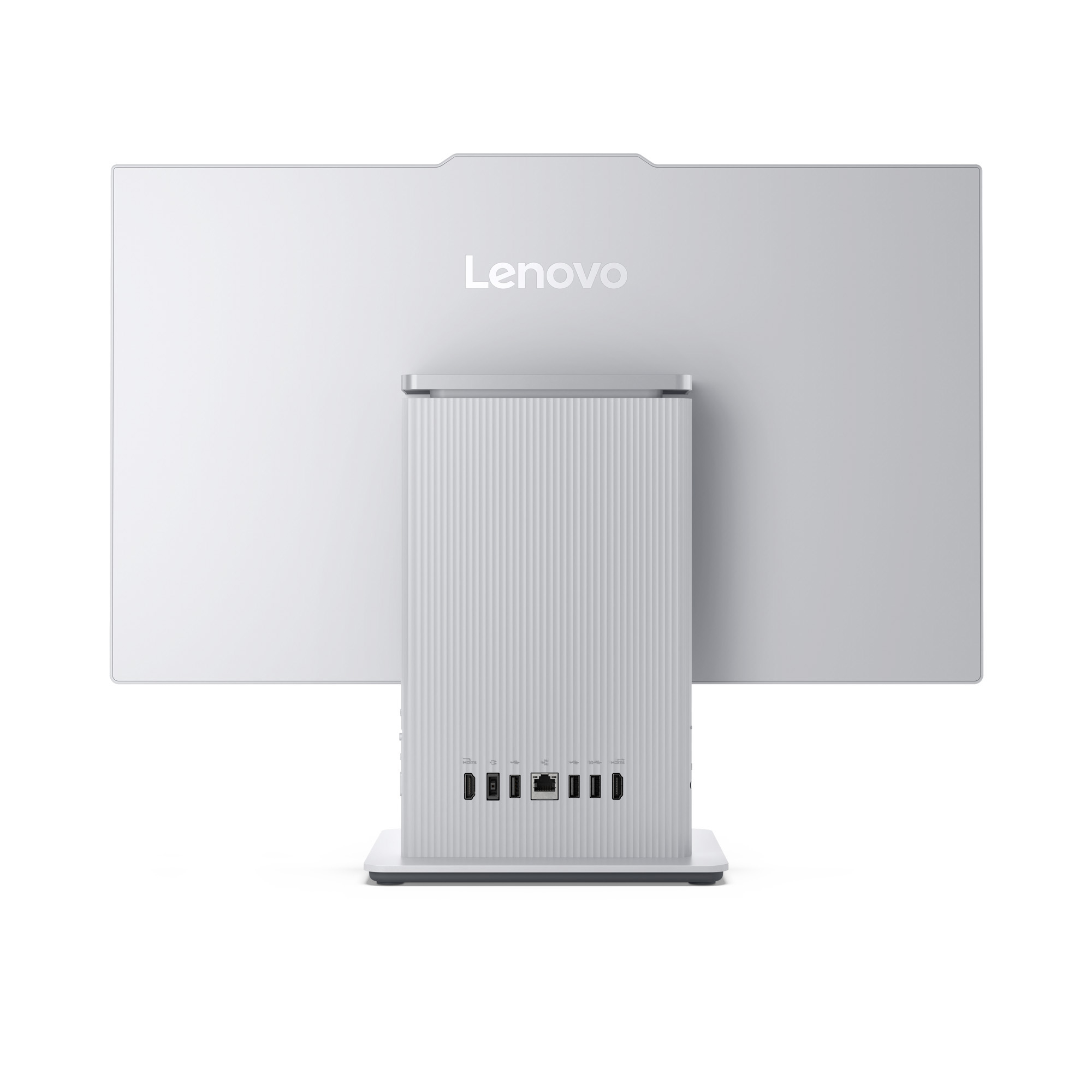 Lenovo IdeaCentre AIO 24ILL11 – image 5