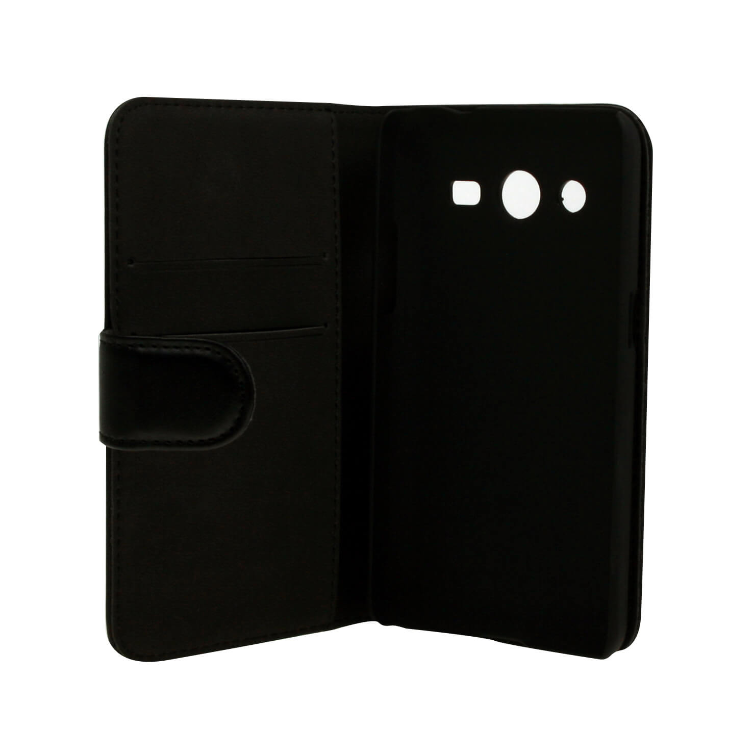 Gear 658859 mobile phone case – image 2